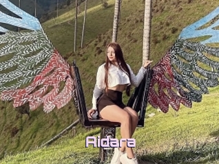 Aidara