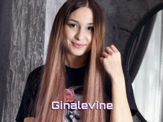 Ginalevine
