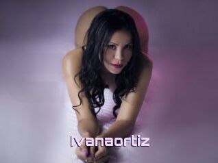 Ivanaortiz