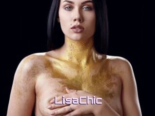 LisaChic