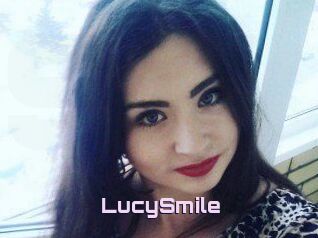 LucySmile