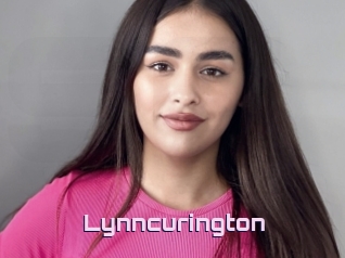 Lynncurington