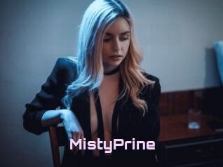 MistyPrine