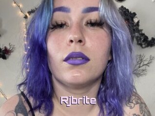 Rjbrite
