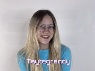 Taytegrandy
